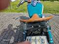 Kawasaki VN 800 DRIFTER Vert - thumbnail 10