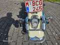 Kawasaki VN 800 DRIFTER Vert - thumbnail 7