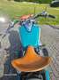 Kawasaki VN 800 DRIFTER Vert - thumbnail 6