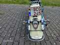 Kawasaki VN 800 DRIFTER Vert - thumbnail 17