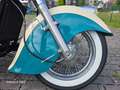 Kawasaki VN 800 DRIFTER Vert - thumbnail 13