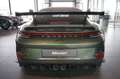 Porsche 992 GT3 | LIFT | CERAMIC | BOSE | PTS OAK GREEN Grün - thumbnail 4