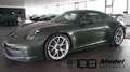 Porsche 992 GT3 | LIFT | CERAMIC | BOSE | PTS OAK GREEN Vert - thumbnail 1