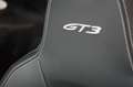 Porsche 992 GT3 | LIFT | CERAMIC | BOSE | PTS OAK GREEN Verde - thumbnail 24