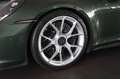 Porsche 992 GT3 | LIFT | CERAMIC | BOSE | PTS OAK GREEN Vert - thumbnail 5