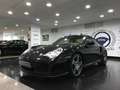 Porsche 911 996 Turbo 420CV "Tiptronic" - Vehiculo española Noir - thumbnail 11