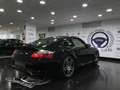 Porsche 911 996 Turbo 420CV "Tiptronic" - Vehiculo española Noir - thumbnail 12