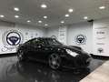 Porsche 911 996 Turbo 420CV "Tiptronic" - Vehiculo española Noir - thumbnail 1