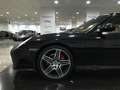 Porsche 911 996 Turbo 420CV "Tiptronic" - Vehiculo española Noir - thumbnail 13