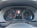 Volkswagen Passat Variant 2.0TDI EVO Executive DGS7 110kW Azul - thumbnail 12