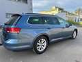 Volkswagen Passat Variant 2.0TDI EVO Executive DGS7 110kW Azul - thumbnail 7