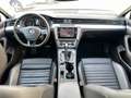 Volkswagen Passat Variant 2.0TDI EVO Executive DGS7 110kW Azul - thumbnail 26