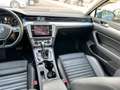 Volkswagen Passat Variant 2.0TDI EVO Executive DGS7 110kW Azul - thumbnail 25