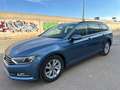 Volkswagen Passat Variant 2.0TDI EVO Executive DGS7 110kW Azul - thumbnail 3
