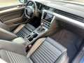 Volkswagen Passat Variant 2.0TDI EVO Executive DGS7 110kW Azul - thumbnail 21
