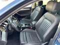 Volkswagen Passat Variant 2.0TDI EVO Executive DGS7 110kW Azul - thumbnail 10