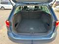 Volkswagen Passat Variant 2.0TDI EVO Executive DGS7 110kW Azul - thumbnail 29