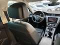 Volkswagen Passat Variant 2.0TDI EVO Executive DGS7 110kW Azul - thumbnail 24