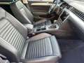 Volkswagen Passat Variant 2.0TDI EVO Executive DGS7 110kW Azul - thumbnail 20