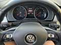 Volkswagen Passat Variant 2.0TDI EVO Executive DGS7 110kW Azul - thumbnail 15