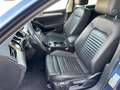 Volkswagen Passat Variant 2.0TDI EVO Executive DGS7 110kW Azul - thumbnail 11