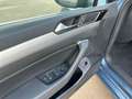 Volkswagen Passat Variant 2.0TDI EVO Executive DGS7 110kW Azul - thumbnail 13