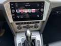 Volkswagen Passat Variant 2.0TDI EVO Executive DGS7 110kW Azul - thumbnail 16