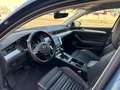 Volkswagen Passat Variant 2.0TDI EVO Executive DGS7 110kW Azul - thumbnail 8