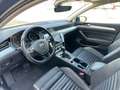 Volkswagen Passat Variant 2.0TDI EVO Executive DGS7 110kW Azul - thumbnail 9