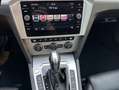 Volkswagen Passat Variant 2.0TDI EVO Executive DGS7 110kW Azul - thumbnail 14