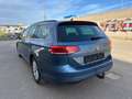 Volkswagen Passat Variant 2.0TDI EVO Executive DGS7 110kW Azul - thumbnail 5