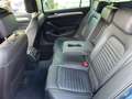 Volkswagen Passat Variant 2.0TDI EVO Executive DGS7 110kW Azul - thumbnail 18