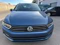 Volkswagen Passat Variant 2.0TDI EVO Executive DGS7 110kW Azul - thumbnail 2