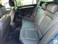 Volkswagen Passat Variant 2.0TDI EVO Executive DGS7 110kW Azul - thumbnail 17
