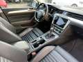 Volkswagen Passat Variant 2.0TDI EVO Executive DGS7 110kW Azul - thumbnail 19