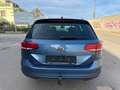 Volkswagen Passat Variant 2.0TDI EVO Executive DGS7 110kW Azul - thumbnail 6