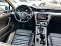 Volkswagen Passat Variant 2.0TDI EVO Executive DGS7 110kW Azul - thumbnail 22