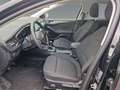 Ford Focus 1.0 EcoBoost Mild-Hybrid Titanium S/S (EUR Noir - thumbnail 10