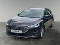 Ford Focus 1.0 EcoBoost Mild-Hybrid Titanium S/S (EUR Noir - thumbnail 1