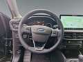 Ford Focus 1.0 EcoBoost Mild-Hybrid Titanium S/S (EUR Noir - thumbnail 13