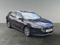 Ford Focus 1.0 EcoBoost Mild-Hybrid Titanium S/S (EUR Noir - thumbnail 8