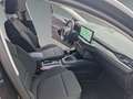 Ford Focus 1.0 EcoBoost Mild-Hybrid Titanium S/S (EUR Noir - thumbnail 16