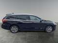 Ford Focus 1.0 EcoBoost Mild-Hybrid Titanium S/S (EUR Noir - thumbnail 7