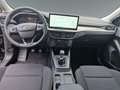 Ford Focus 1.0 EcoBoost Mild-Hybrid Titanium S/S (EUR Noir - thumbnail 11