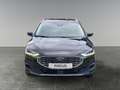 Ford Focus 1.0 EcoBoost Mild-Hybrid Titanium S/S (EUR Noir - thumbnail 9