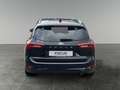 Ford Focus 1.0 EcoBoost Mild-Hybrid Titanium S/S (EUR Noir - thumbnail 5