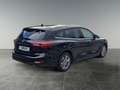 Ford Focus 1.0 EcoBoost Mild-Hybrid Titanium S/S (EUR Noir - thumbnail 6