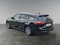 Ford Focus 1.0 EcoBoost Mild-Hybrid Titanium S/S (EUR Noir - thumbnail 4