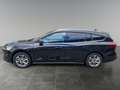 Ford Focus 1.0 EcoBoost Mild-Hybrid Titanium S/S (EUR Noir - thumbnail 3