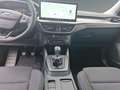 Ford Focus 1.0 EcoBoost Mild-Hybrid Titanium S/S (EUR Noir - thumbnail 12
